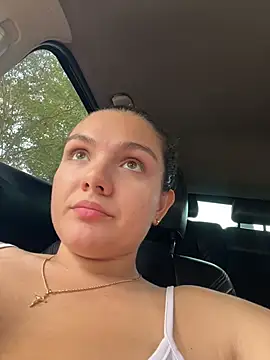 Eva_stark10 webkamerás műsora