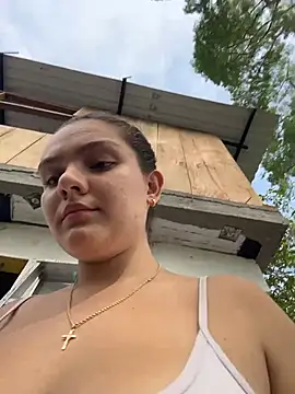 Eva_stark10 – webcam-show