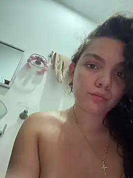 Webkamerová show Eva_stark10