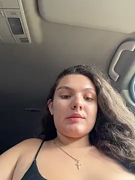 Eva_stark10 Шоу с уебкамера