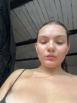 Eva_stark10 Show in webcam