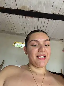 Eva_stark10 Webcamshow