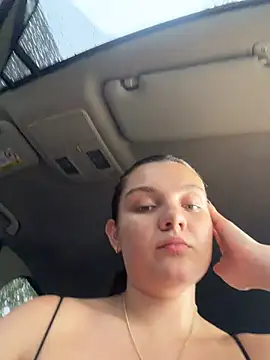 عرض كام Eva_stark10