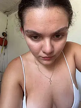 Вебкам-шоу Eva_stark10