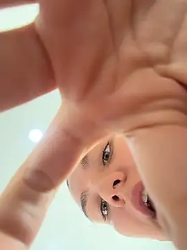 Eva_stark10 webcam show