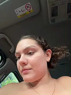 Eva_stark10 webcam show