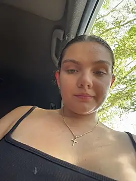 Eva_stark10 Webcamshow