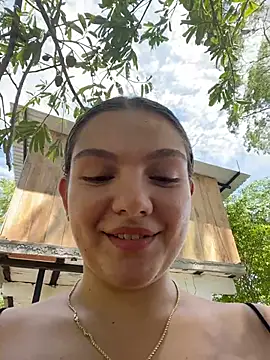 Eva_stark10 webcam show
