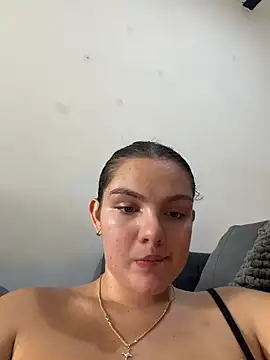 Eva_stark10 Live XXX-Chat