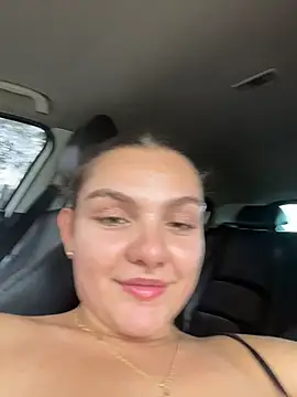 Eva_stark10 Show Webcam