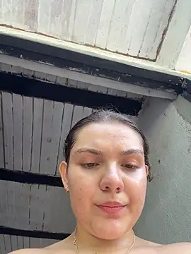 Eva_stark10 – Kamerová šou