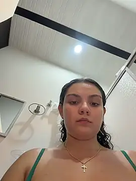 Вебкам-шоу Eva_stark10
