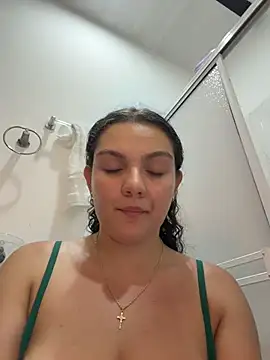 Eva_stark10: вебкам-шоу