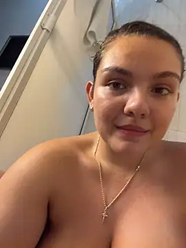 Eva_stark10: вебкам-шоу