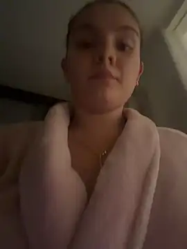 Eva_stark10 Webcam show