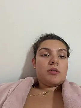 Eva_stark10 Webcamshow
