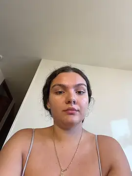 Eva_stark10n Webbikameraesitys
