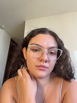 Eva_stark10 webcam show