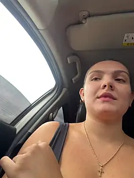 Eva_stark10 Webcam show