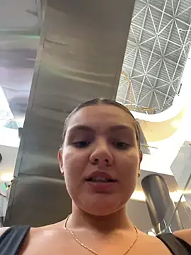 Eva_stark10 Шоу с уебкамера