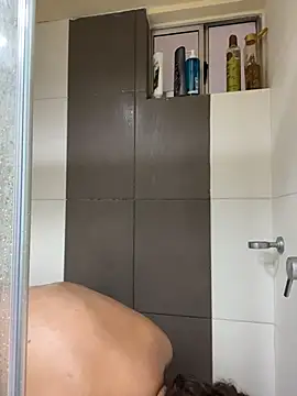 Eva_stark10 Pertunjukan Webcam