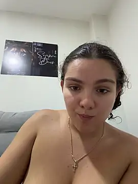 عرض كام Eva_stark10