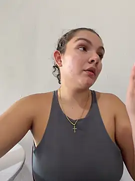 Вебкам-шоу Eva_stark10