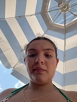 Webkamerová show Eva_stark10