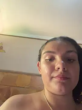 Eva_stark10 ওয়েবক্যাম শো