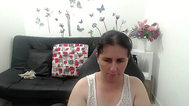 victoria_jones Live XXX Chat