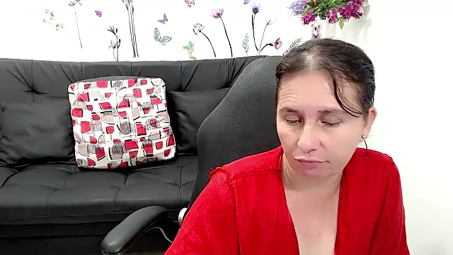 victoria_jones' Live XXX Chat