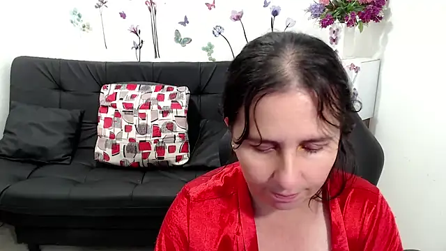victoria_jones: απευθείας συνομιλία ΧΧΧ