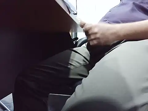 m3ed74@xh Шоу с уебкамера