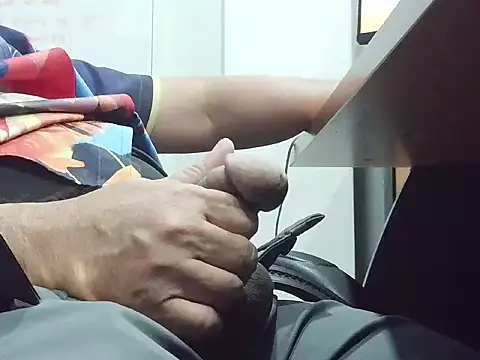 m3ed74@xh Webcam show