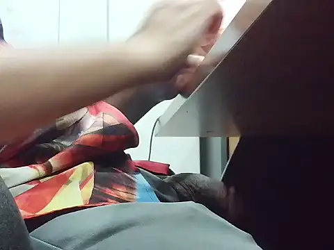 Pertunjukan Kamera Web m3ed74@xh