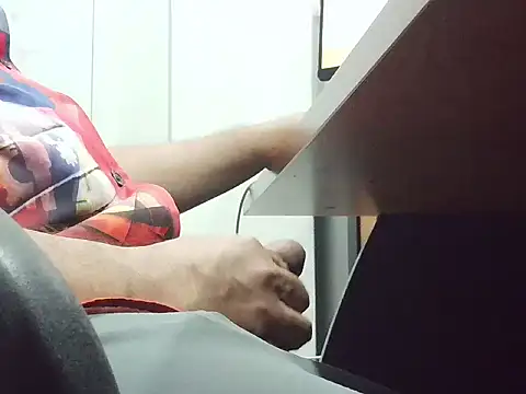 m3ed74@xh 网络视讯表演