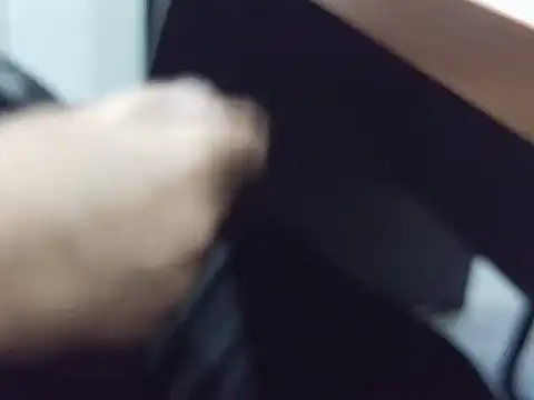 m3ed74@xh 网络视讯表演