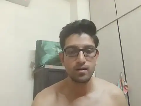 عرض كام arjun_077