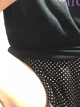 chiihi798tb – Naživo chatovacia miestnosť