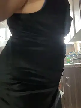 Diya_Chopra's Webcam Show