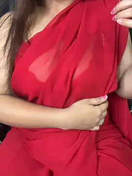 Diya_Chopra Live XXX-Chat