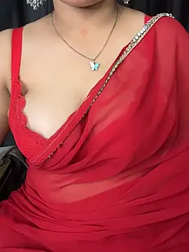 Diya_Chopra Live XXX-chat
