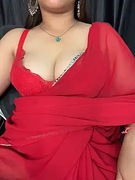 Diya_Chopra's Webcam Show