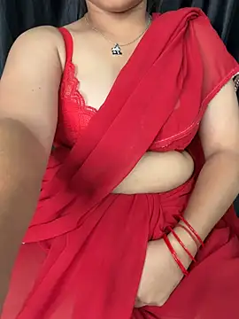 Diya_Chopran Live XXX chat