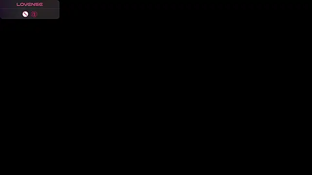 Damian_latinxxxのライブXXXチャット