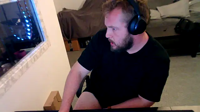 dtittenspritzer Webcam-Show