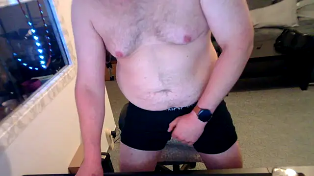 dtittenspritzer Webcam-Show