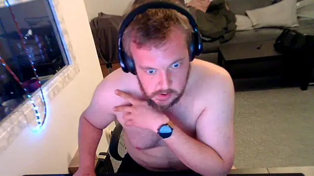 Webkamerová show dtittenspritzer