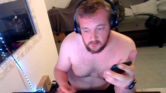 dtittenspritzer Webcam-Show
