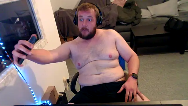 dtittenspritzer Webcamshow